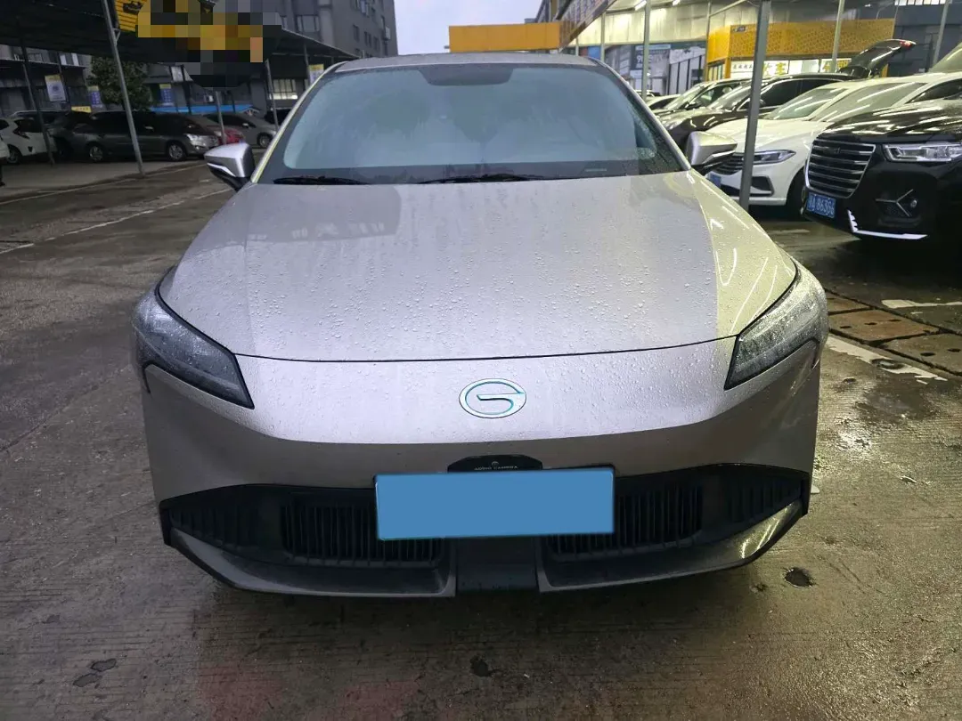 2023 Aion S Plus BEV 59.4KWH,autocango,china used car exporter,china ev exporter,chinese used car exporter,chinese used ev exporter