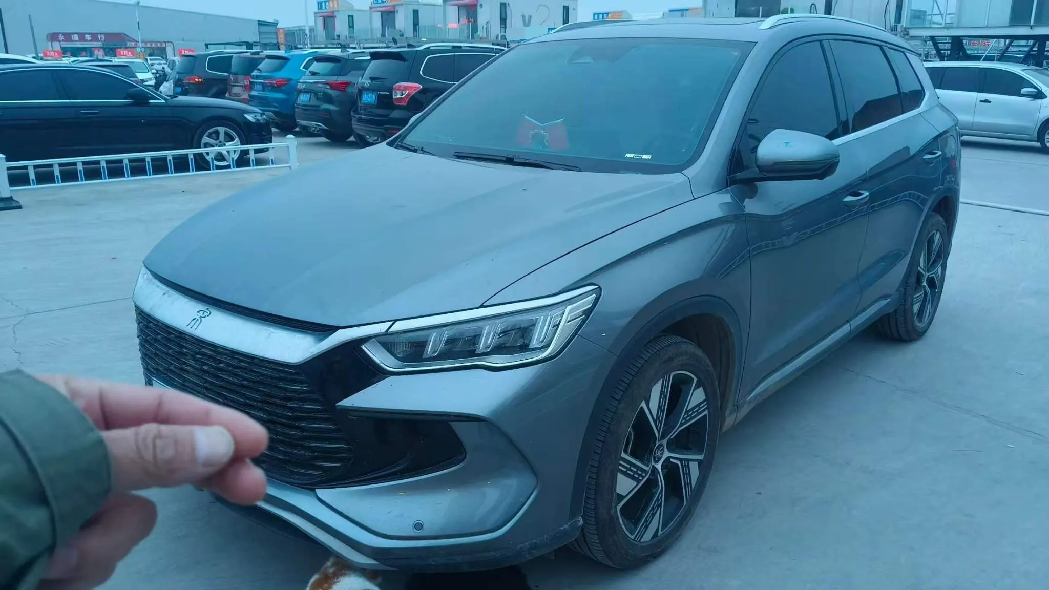 autocango,china used car exporter,china ev exporter,chinese used car exporter,chinese used ev exporter