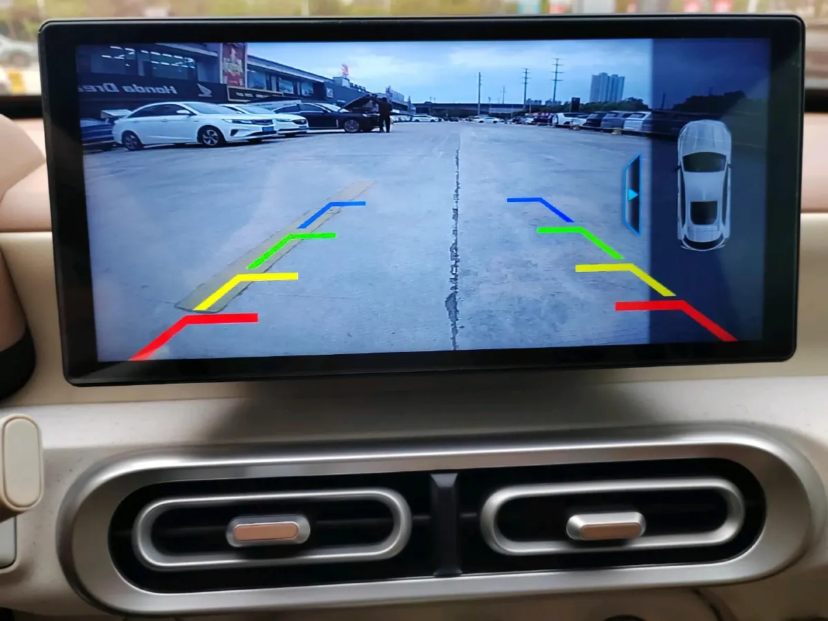 2024 WuLing HongGuang MINI EV BEV 17.3KWH,autocango,china used car exporter,china ev exporter,chinese used car exporter,chinese used ev exporter