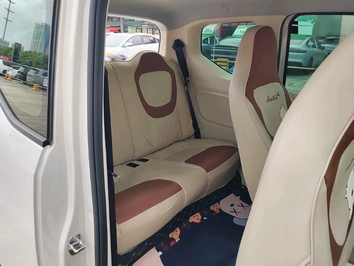 2024 WuLing HongGuang MINI EV BEV 17.3KWH,autocango,china used car exporter,china ev exporter,chinese used car exporter,chinese used ev exporter