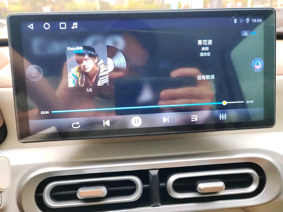 2024 WuLing HongGuang MINI EV BEV 17.3KWH,autocango,china used car exporter,china ev exporter,chinese used car exporter,chinese used ev exporter