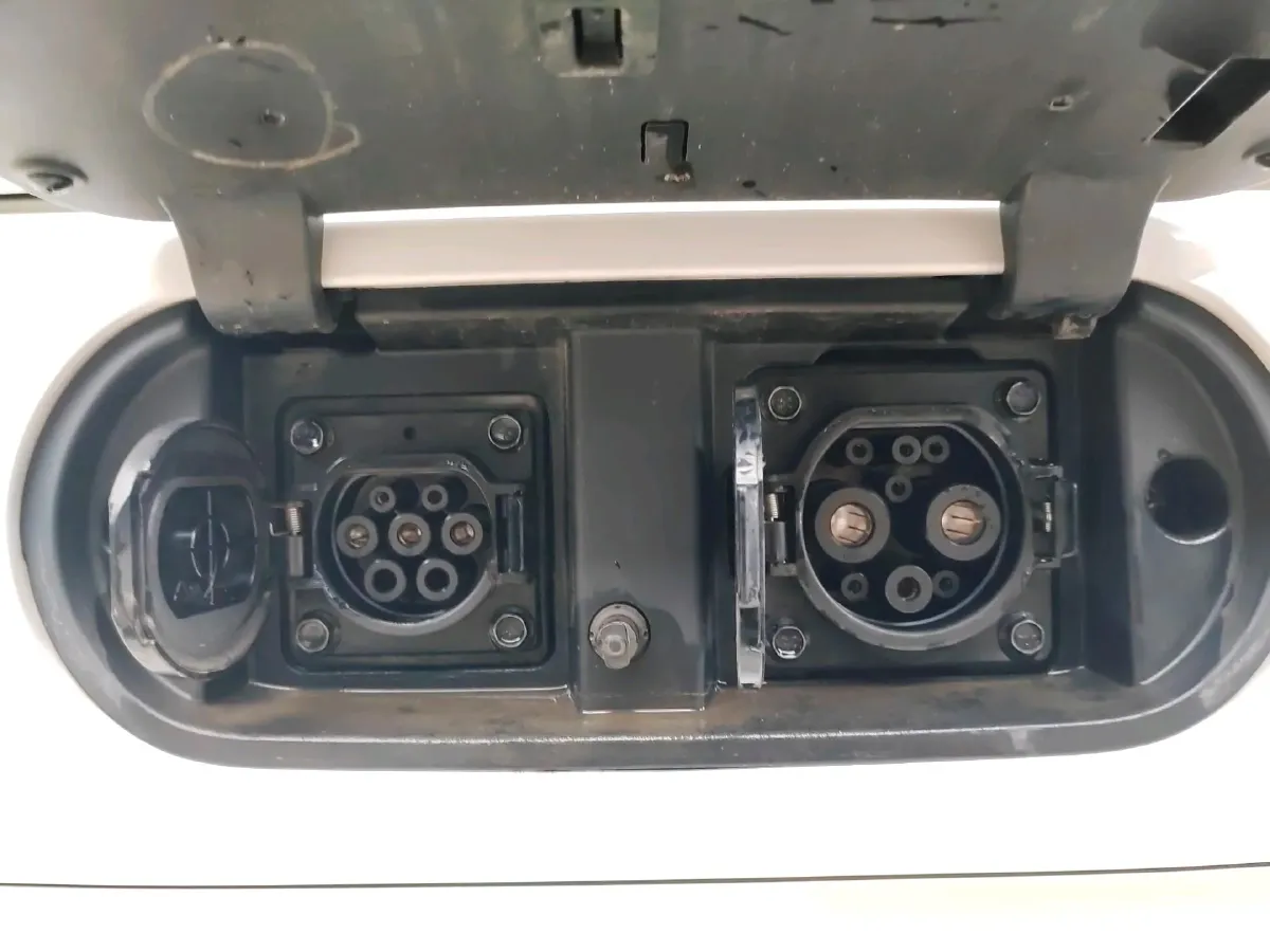 2024 WuLing HongGuang MINI EV BEV 17.3KWH,autocango,china used car exporter,china ev exporter,chinese used car exporter,chinese used ev exporter