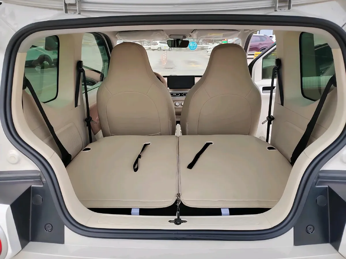 2024 WuLing HongGuang MINI EV BEV 17.3KWH,autocango,china used car exporter,china ev exporter,chinese used car exporter,chinese used ev exporter