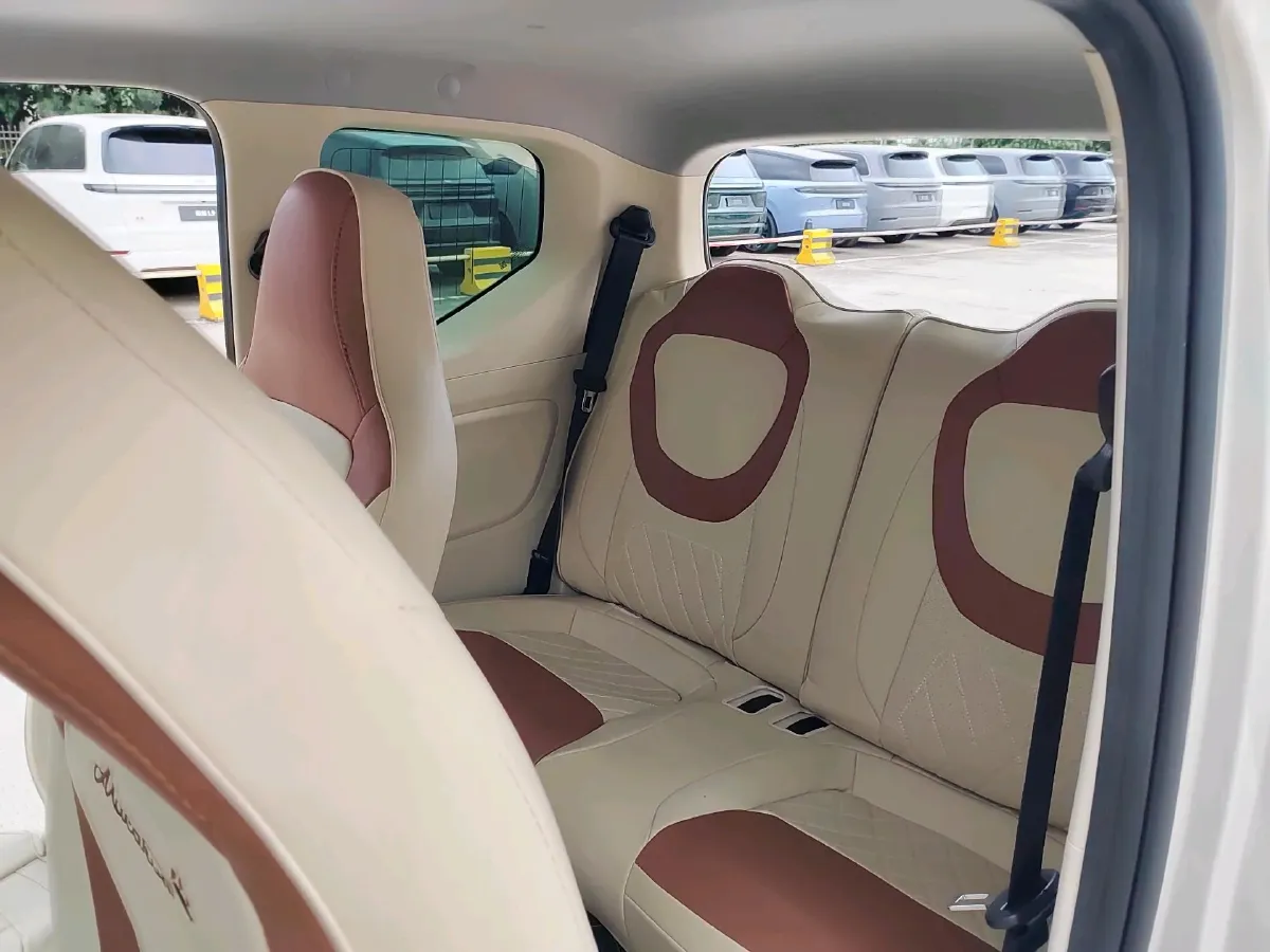 2024 WuLing HongGuang MINI EV BEV 17.3KWH,autocango,china used car exporter,china ev exporter,chinese used car exporter,chinese used ev exporter