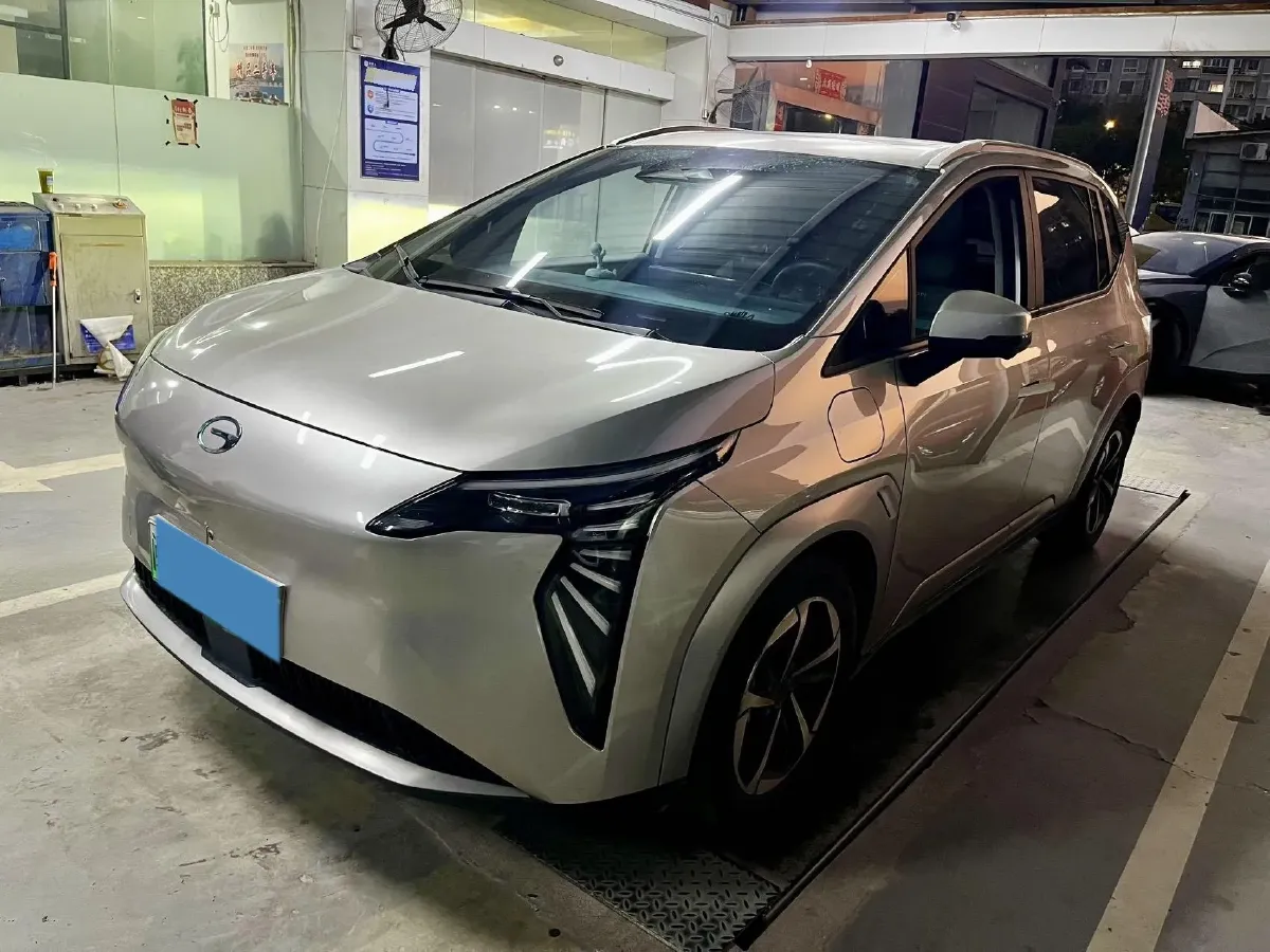 2023 GAC Trumpchi GS4 1.5T 177HP L4 6AT,autocango,china used car exporter,china ev exporter,chinese used car exporter,chinese used ev exporter