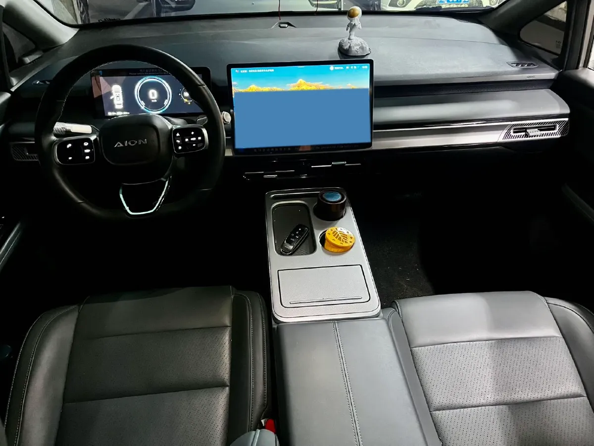 2023 GAC Trumpchi GS4 1.5T 177HP L4 6AT,autocango,china used car exporter,china ev exporter,chinese used car exporter,chinese used ev exporter