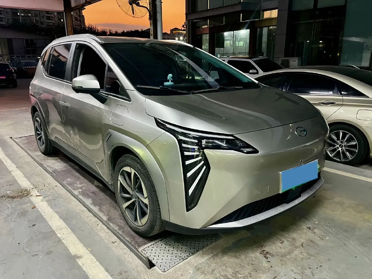 2023 GAC Trumpchi GS4 1.5T 177HP L4 6AT,autocango,china used car exporter,china ev exporter,chinese used car exporter,chinese used ev exporter