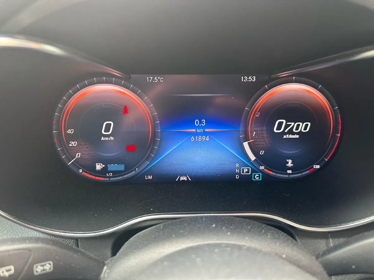 2020 Mercedes-Benz GLC Class 2.0T 258HP L4 9AT,autocango,china used car exporter,china ev exporter,chinese used car exporter,chinese used ev exporter