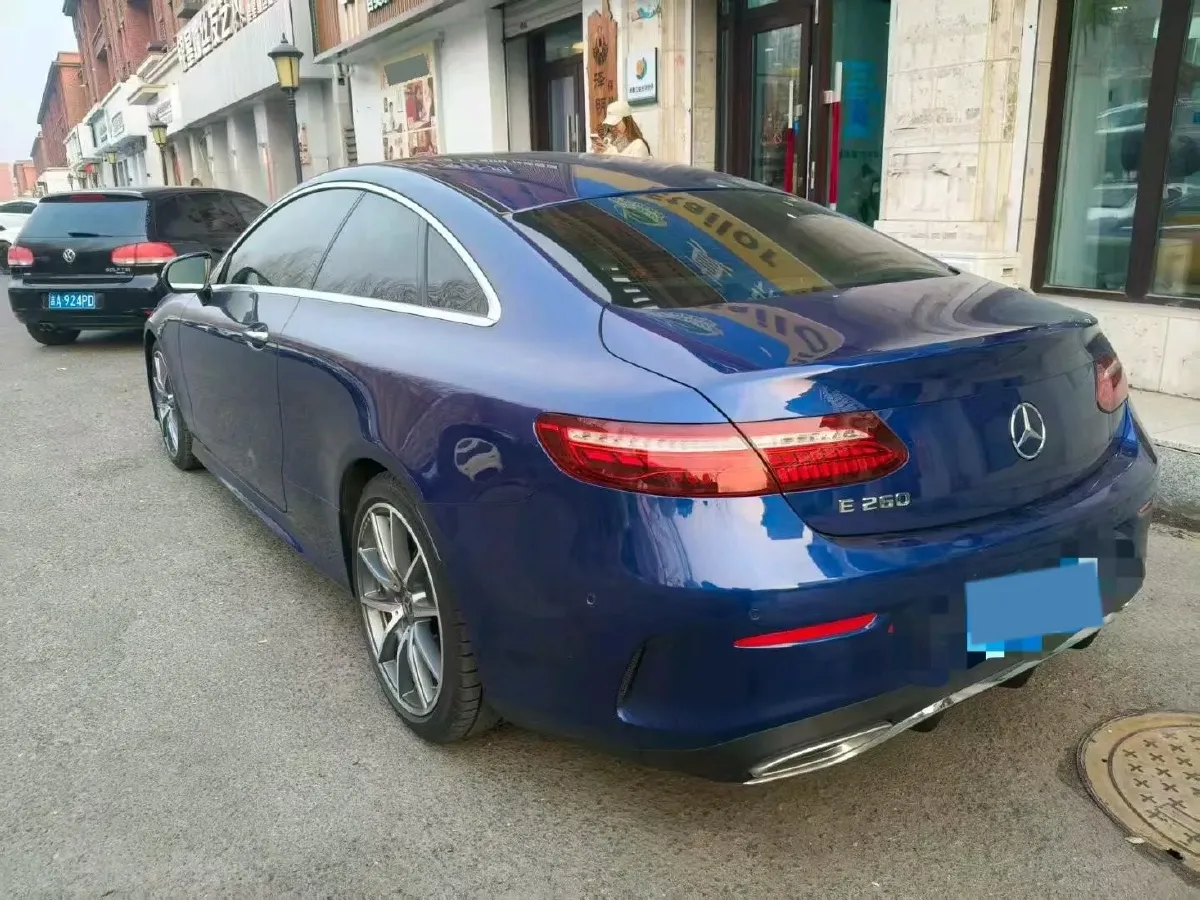 2021 Mercedes-Benz E Class 1.5T 184HP L4 9AT,autocango,china used car exporter,china ev exporter,chinese used car exporter,chinese used ev exporter