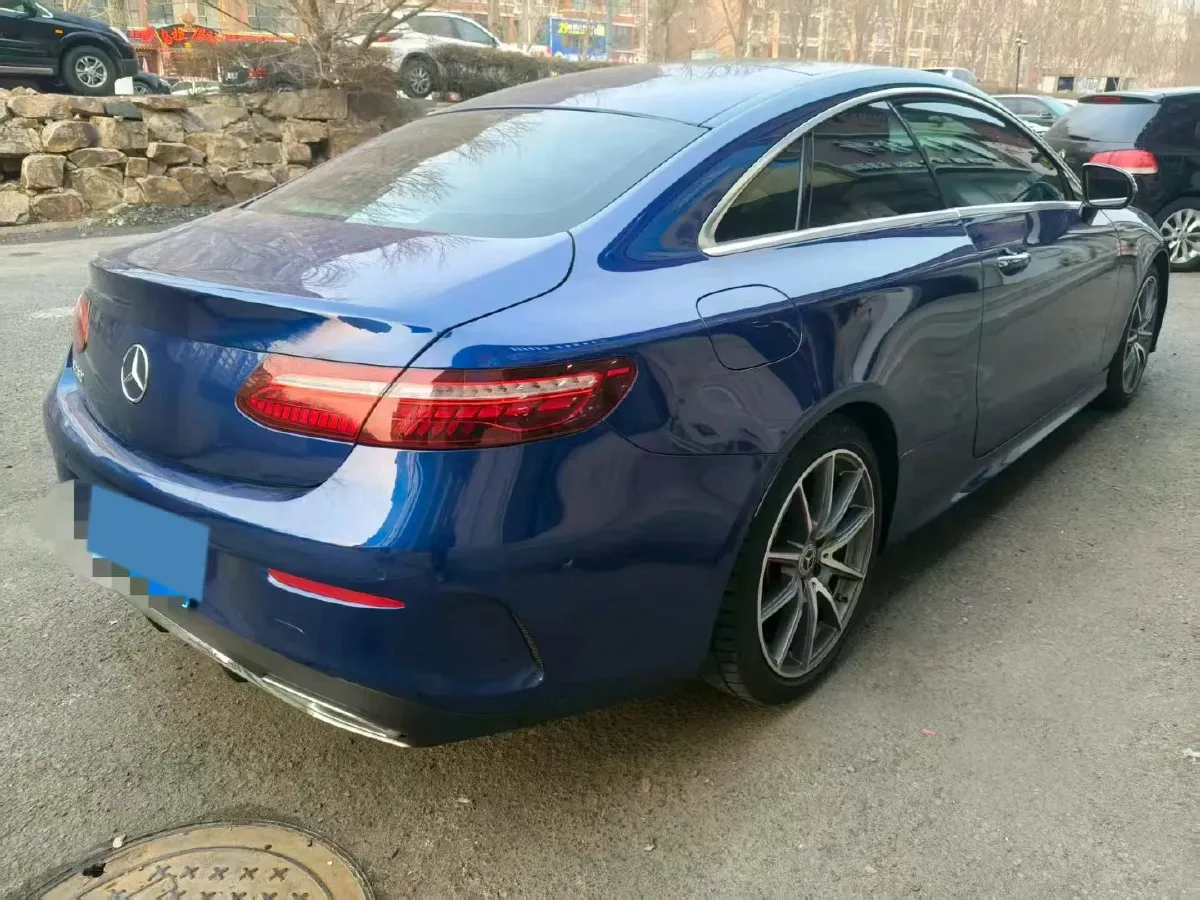 2021 Mercedes-Benz E Class 1.5T 184HP L4 9AT,autocango,china used car exporter,china ev exporter,chinese used car exporter,chinese used ev exporter