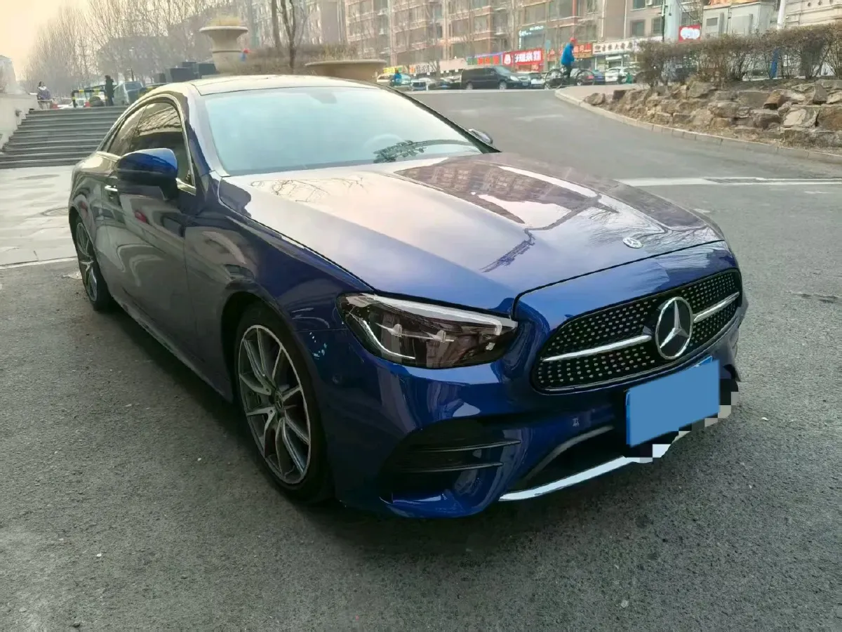 2021 Mercedes-Benz E Class 1.5T 184HP L4 9AT,autocango,china used car exporter,china ev exporter,chinese used car exporter,chinese used ev exporter
