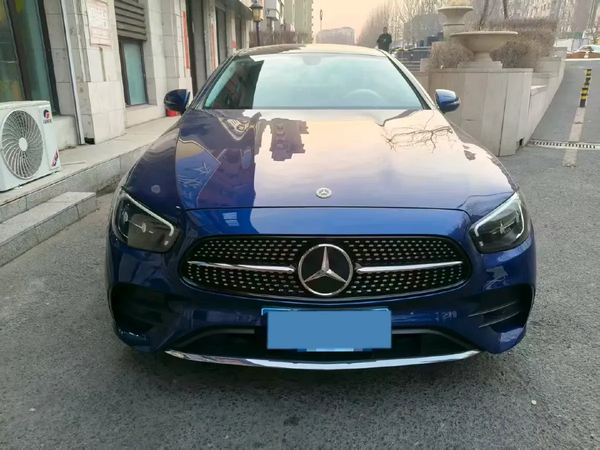 2021 Mercedes-Benz E Class 1.5T 184HP L4 9AT,autocango,china used car exporter,china ev exporter,chinese used car exporter,chinese used ev exporter