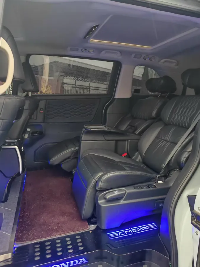 2022 Honda Elysioin 2.0L 146HP L4 E-CVT Hybrid,autocango,china used car exporter,china ev exporter,chinese used car exporter,chinese used ev exporter