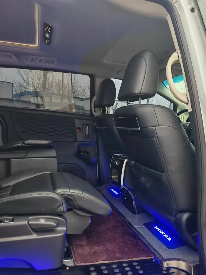 2022 Honda Elysioin 2.0L 146HP L4 E-CVT Hybrid,autocango,china used car exporter,china ev exporter,chinese used car exporter,chinese used ev exporter