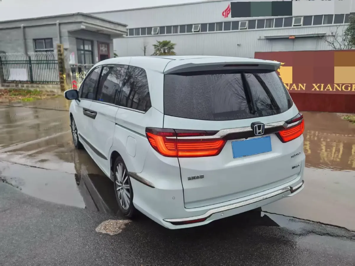2022 Honda Elysioin 2.0L 146HP L4 E-CVT Hybrid,autocango,china used car exporter,china ev exporter,chinese used car exporter,chinese used ev exporter