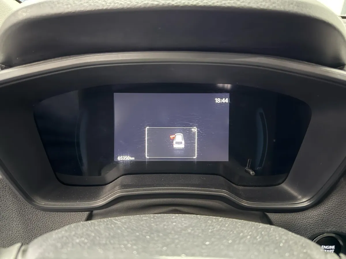 2023 Toyota Corolla Cross 2.0L 171HP L4 CVT,autocango,china used car exporter,china ev exporter,chinese used car exporter,chinese used ev exporter