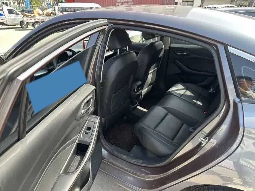 2021 MG 5 1.5L 120HP L4 CVT,autocango,china used car exporter,china ev exporter,chinese used car exporter,chinese used ev exporter