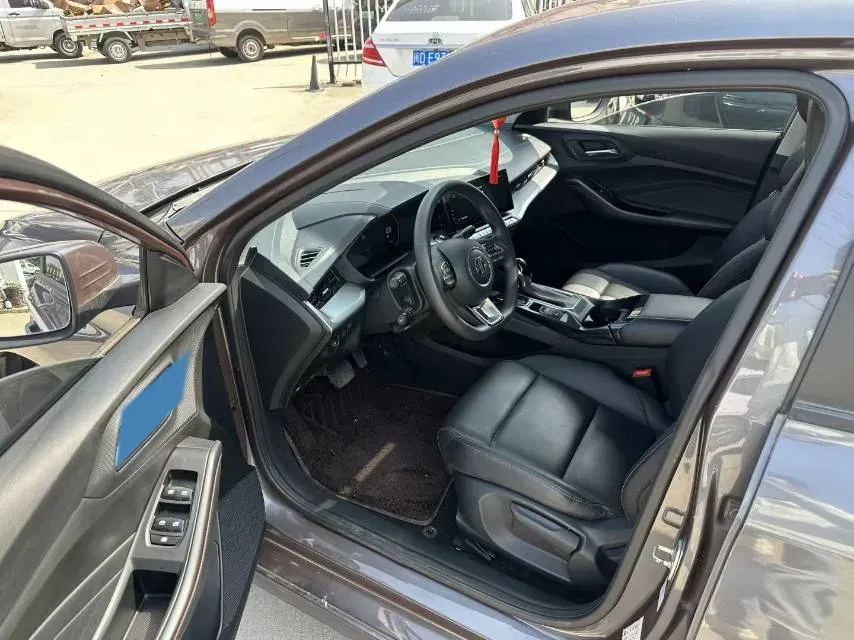 2021 MG 5 1.5L 120HP L4 CVT,autocango,china used car exporter,china ev exporter,chinese used car exporter,chinese used ev exporter