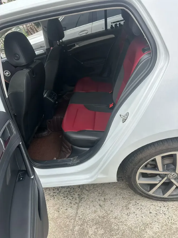 2020 Volkswagen Golf 1.4T 150HP L4 7DCT,autocango,china used car exporter,china ev exporter,chinese used car exporter,chinese used ev exporter