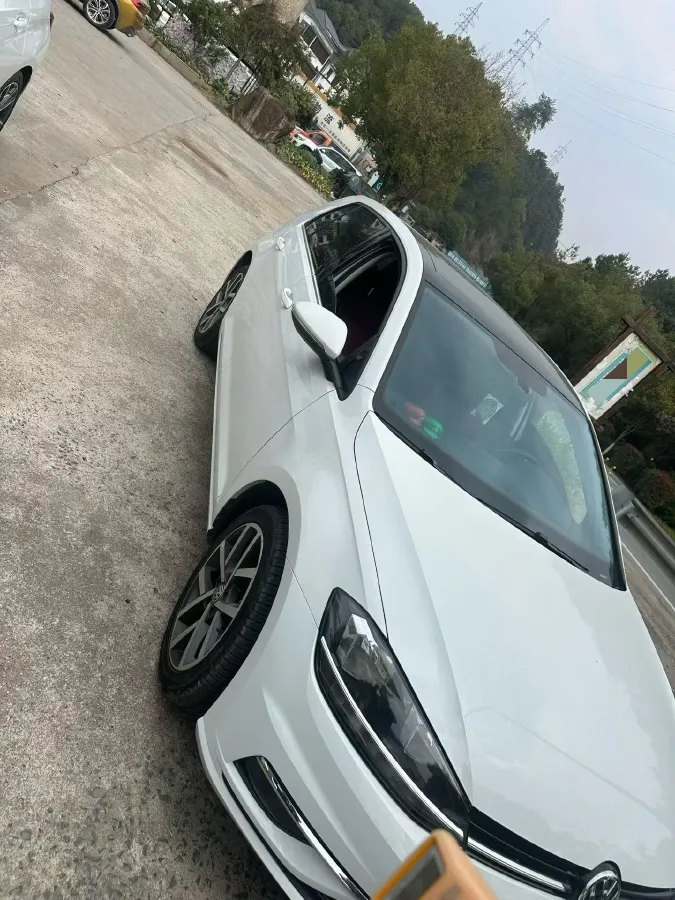 2020 Volkswagen Golf 1.4T 150HP L4 7DCT,autocango,china used car exporter,china ev exporter,chinese used car exporter,chinese used ev exporter