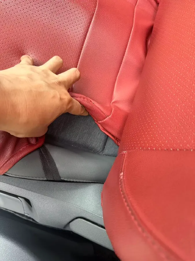 2024 Volkswagen Sagitar 1.5T 160HP L4 7DCT,autocango,china used car exporter,china ev exporter,chinese used car exporter,chinese used ev exporter