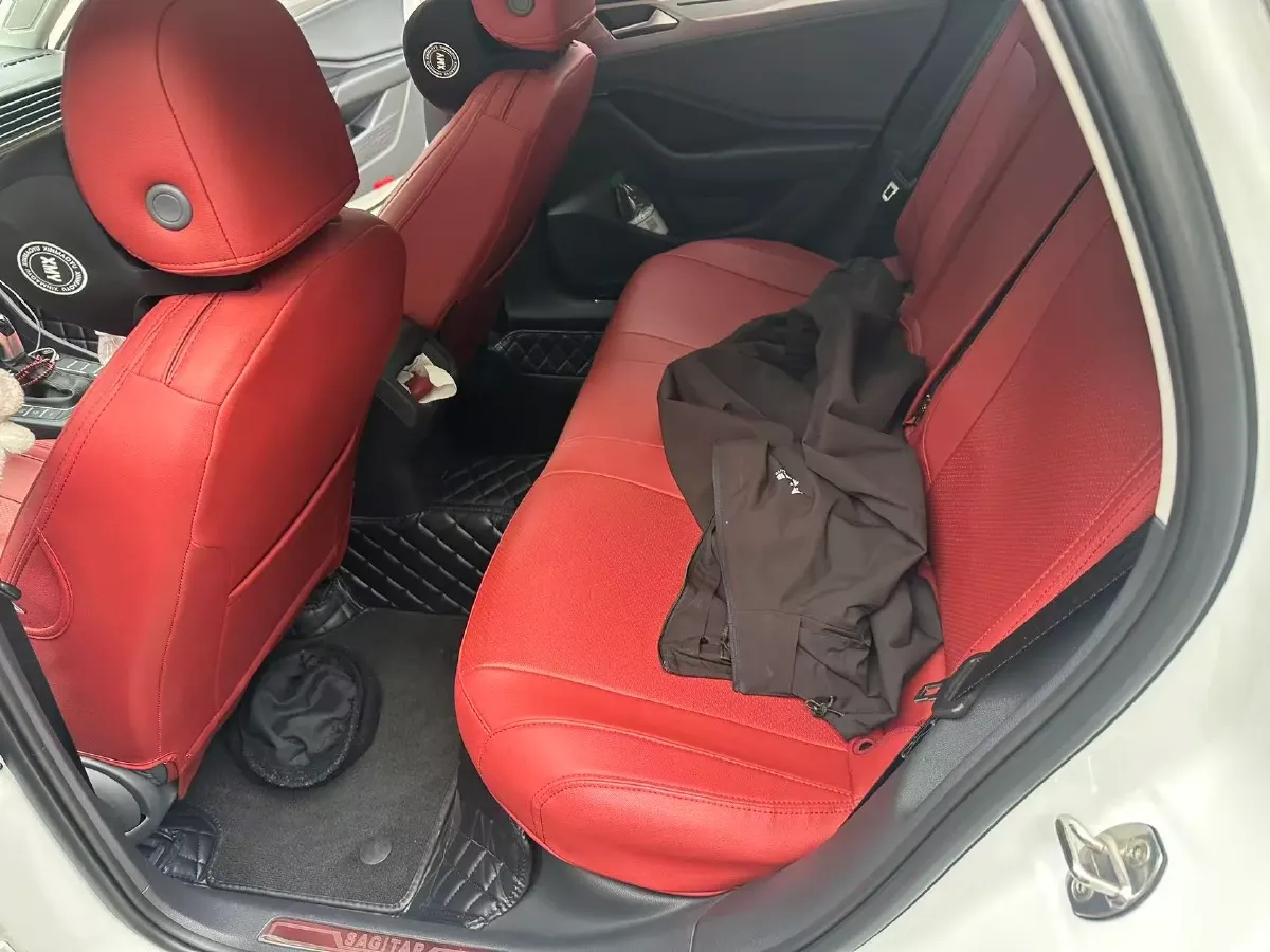 2024 Volkswagen Sagitar 1.5T 160HP L4 7DCT,autocango,china used car exporter,china ev exporter,chinese used car exporter,chinese used ev exporter