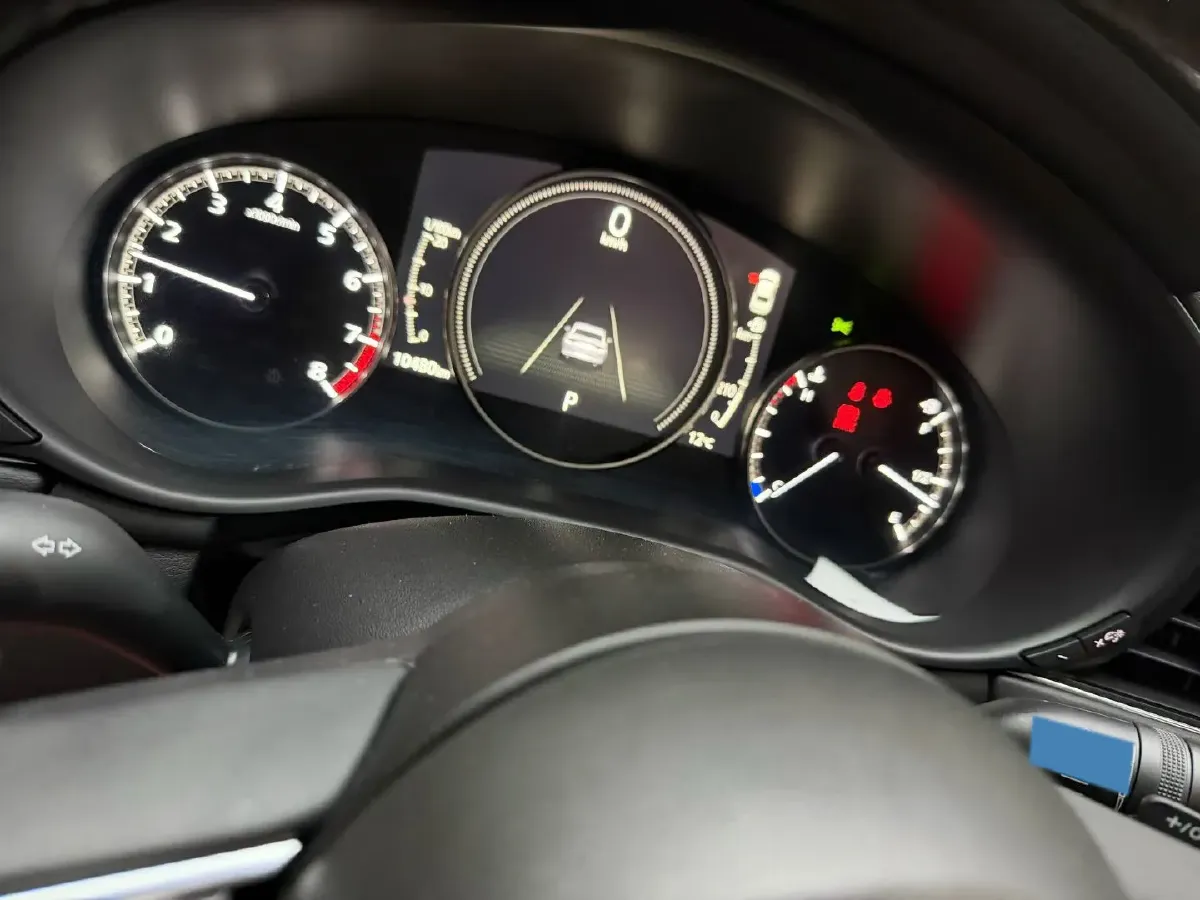 2023 Mazda 3 Axela 2.0L 158HP L4 6AT,autocango,china used car exporter,china ev exporter,chinese used car exporter,chinese used ev exporter