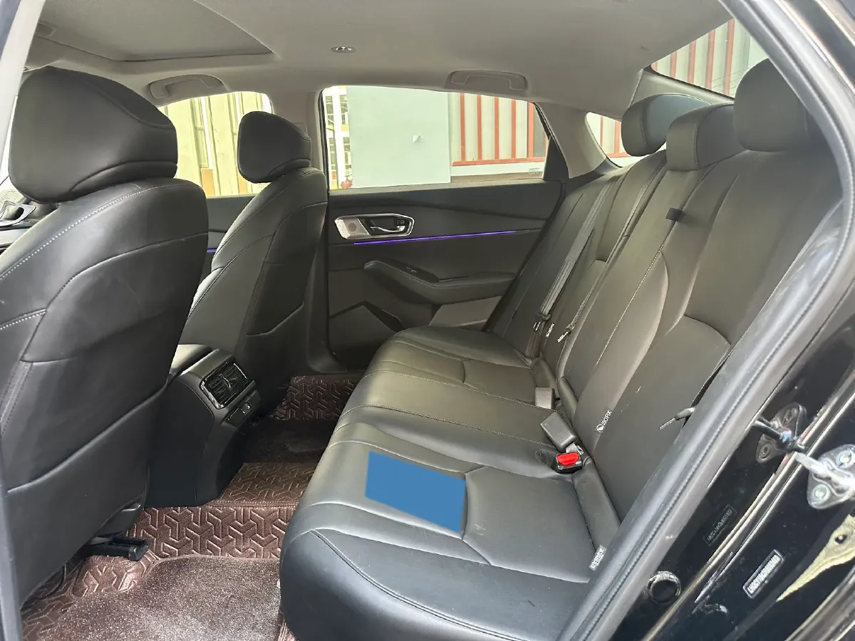 2023 Honda Accord 1.5T 192HP L4 CVT,autocango,china used car exporter,china ev exporter,chinese used car exporter,chinese used ev exporter