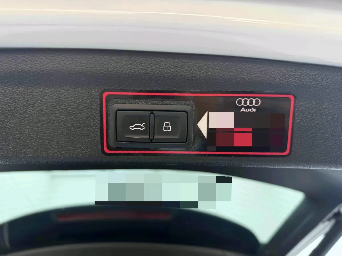 2021 Audi Q3 1.4T 150HP L4 7DCT,autocango,china used car exporter,china ev exporter,chinese used car exporter,chinese used ev exporter