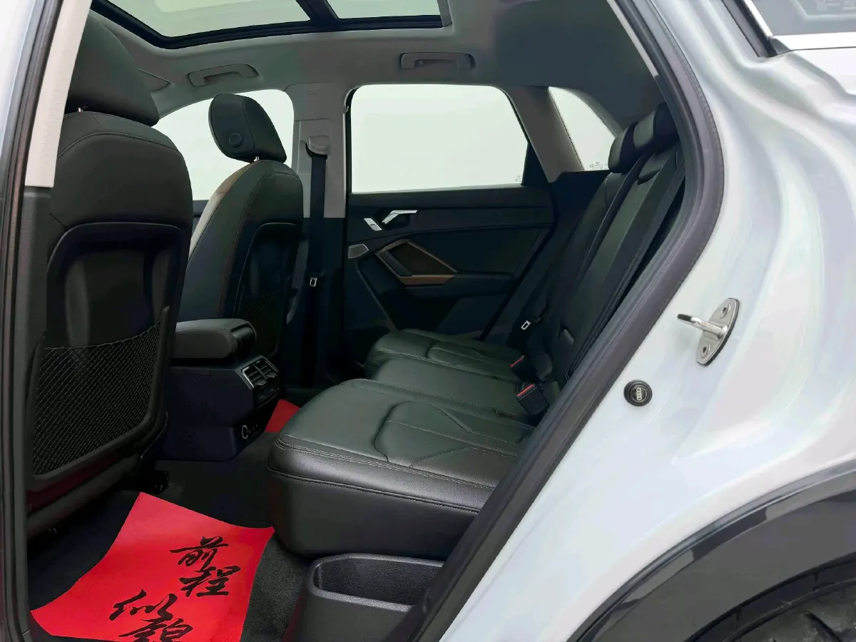 2021 Audi Q3 1.4T 150HP L4 7DCT,autocango,china used car exporter,china ev exporter,chinese used car exporter,chinese used ev exporter