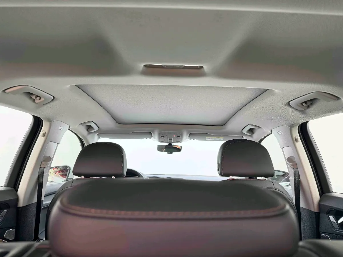 2021 Audi Q3 1.4T 150HP L4 7DCT,autocango,china used car exporter,china ev exporter,chinese used car exporter,chinese used ev exporter