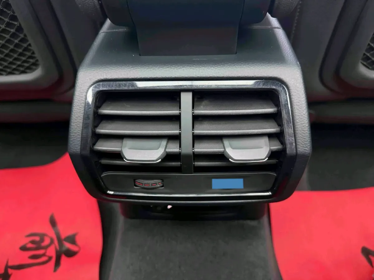 2021 Audi Q3 1.4T 150HP L4 7DCT,autocango,china used car exporter,china ev exporter,chinese used car exporter,chinese used ev exporter