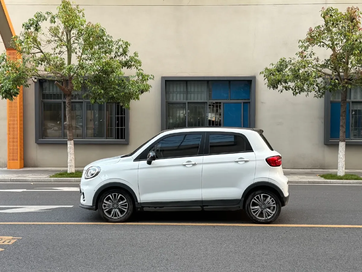 2021 Leapmotor T03 BEV 38KWH,autocango,china used car exporter,china ev exporter,chinese used car exporter,chinese used ev exporter