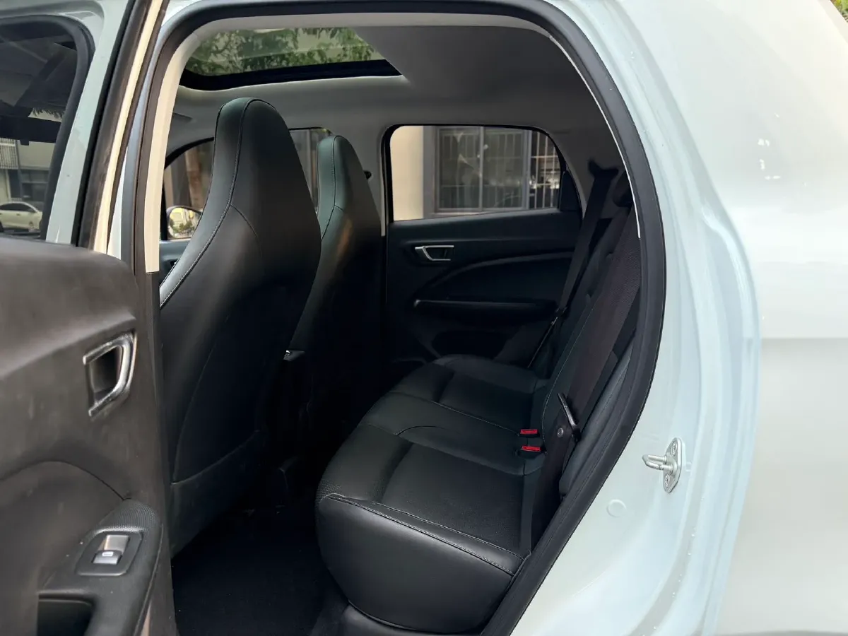 2021 Leapmotor T03 BEV 38KWH,autocango,china used car exporter,china ev exporter,chinese used car exporter,chinese used ev exporter