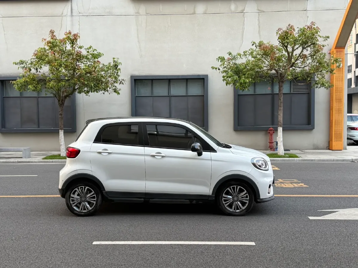 2021 Leapmotor T03 BEV 38KWH,autocango,china used car exporter,china ev exporter,chinese used car exporter,chinese used ev exporter