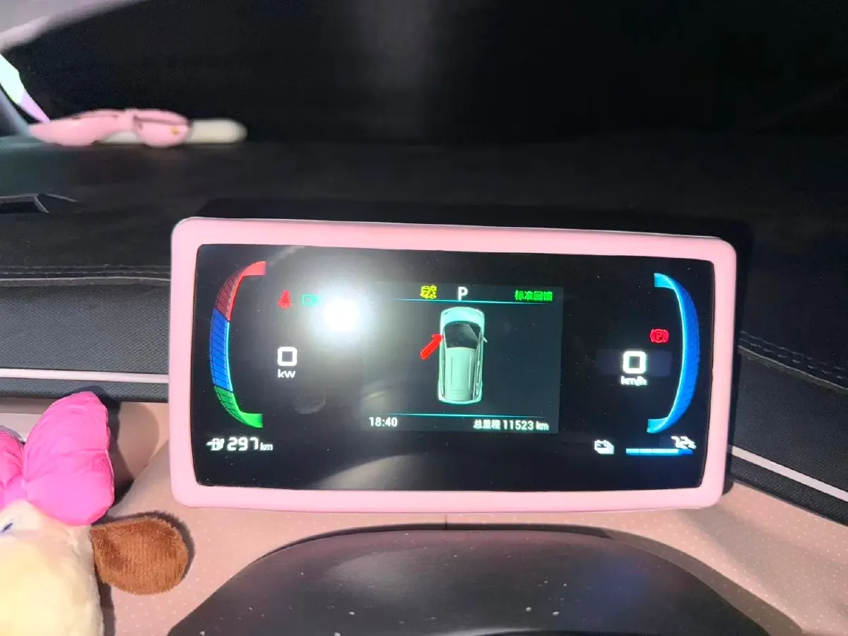 2024 BYD Seagull BEV 38.88KWH,autocango,china used car exporter,china ev exporter,chinese used car exporter,chinese used ev exporter