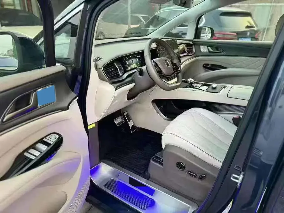 2022 Honda Odyssey 2.0L 146HP L4 E-CVT Hybrid,autocango,china used car exporter,china ev exporter,chinese used car exporter,chinese used ev exporter