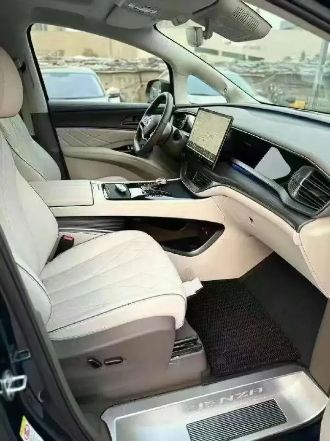 2022 Honda Odyssey 2.0L 146HP L4 E-CVT Hybrid,autocango,china used car exporter,china ev exporter,chinese used car exporter,chinese used ev exporter