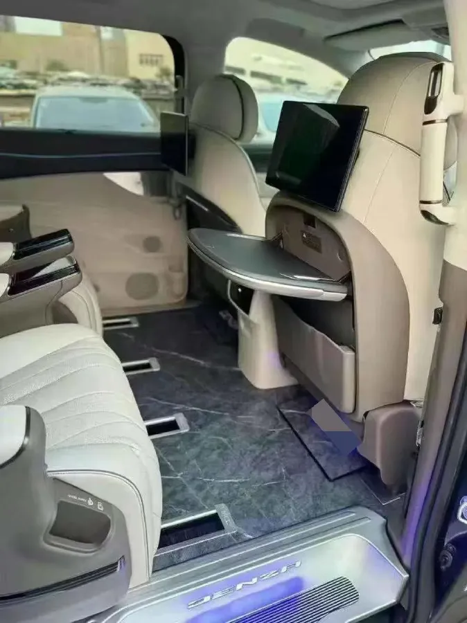 2022 Honda Odyssey 2.0L 146HP L4 E-CVT Hybrid,autocango,china used car exporter,china ev exporter,chinese used car exporter,chinese used ev exporter