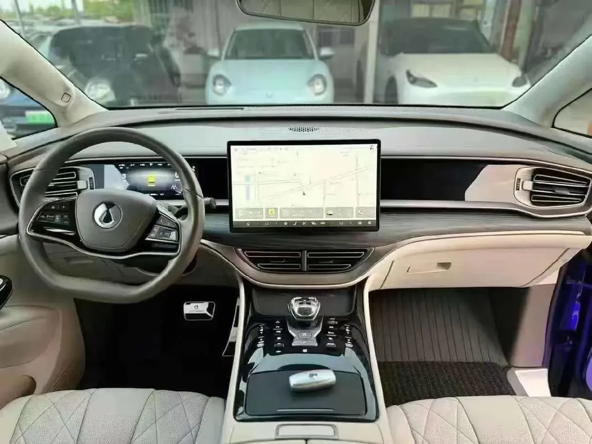 2022 Honda Odyssey 2.0L 146HP L4 E-CVT Hybrid,autocango,china used car exporter,china ev exporter,chinese used car exporter,chinese used ev exporter