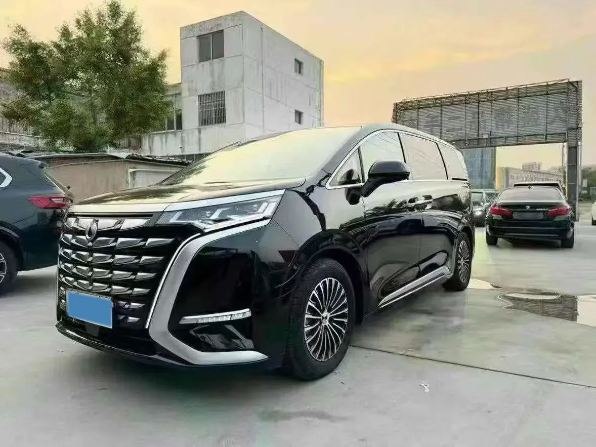 2022 Honda Odyssey 2.0L 146HP L4 E-CVT Hybrid,autocango,china used car exporter,china ev exporter,chinese used car exporter,chinese used ev exporter