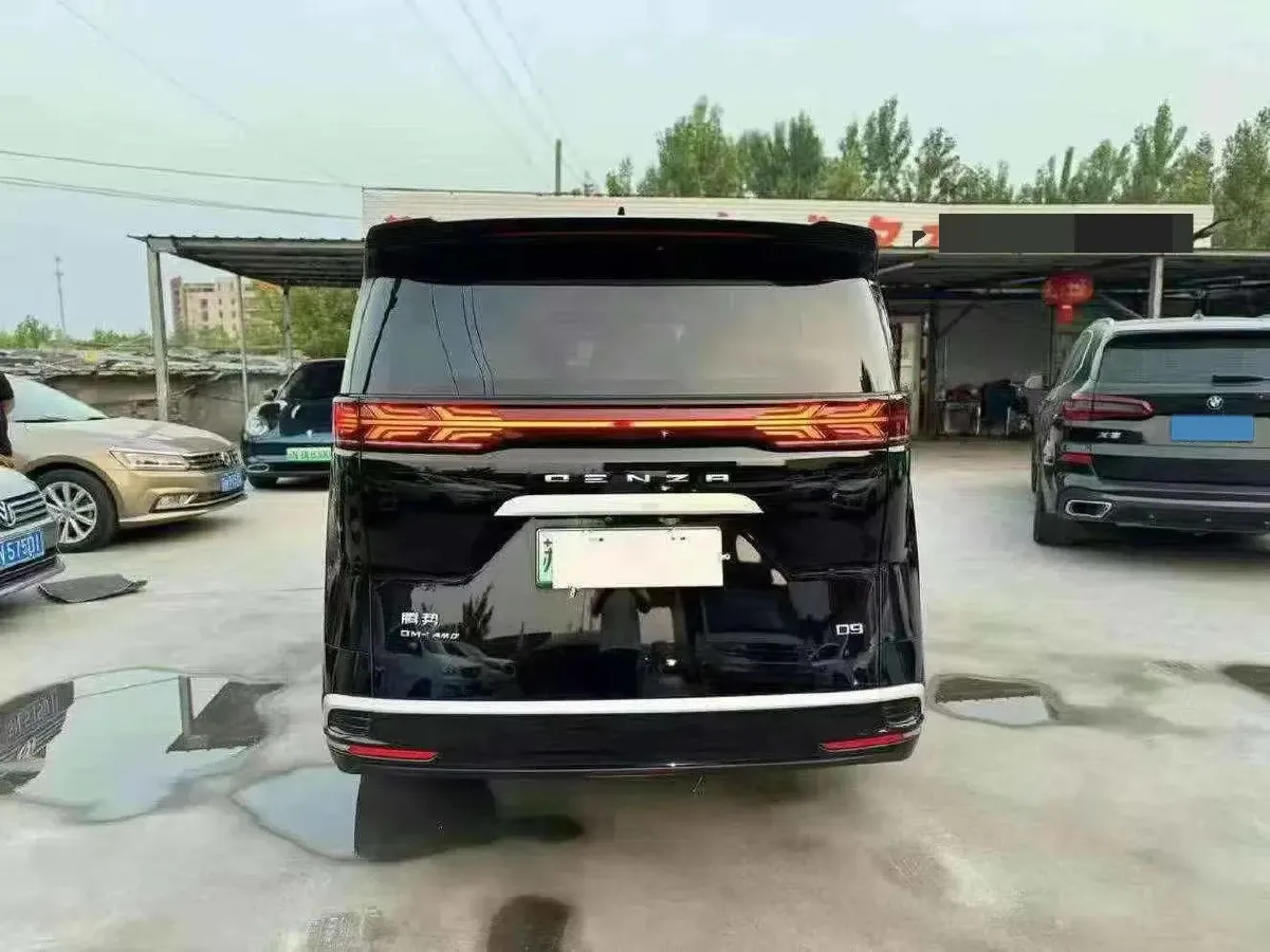 2022 Honda Odyssey 2.0L 146HP L4 E-CVT Hybrid,autocango,china used car exporter,china ev exporter,chinese used car exporter,chinese used ev exporter