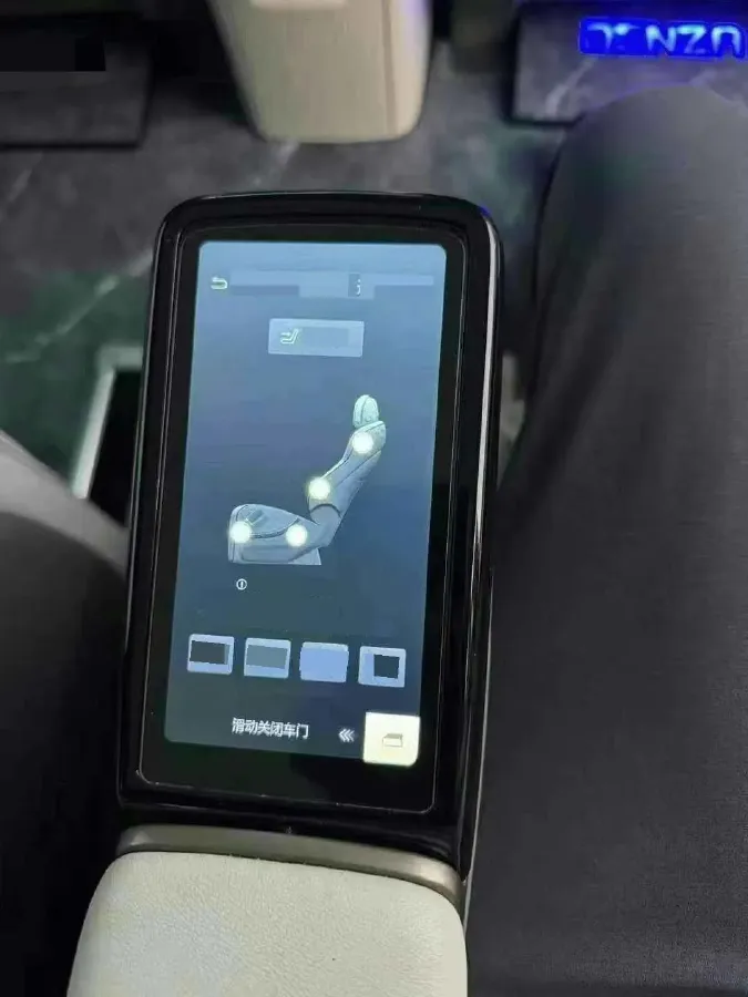 2022 Honda Odyssey 2.0L 146HP L4 E-CVT Hybrid,autocango,china used car exporter,china ev exporter,chinese used car exporter,chinese used ev exporter