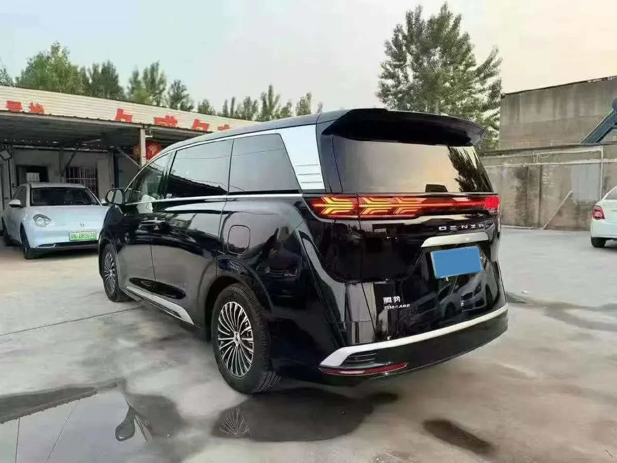 2022 Honda Odyssey 2.0L 146HP L4 E-CVT Hybrid,autocango,china used car exporter,china ev exporter,chinese used car exporter,chinese used ev exporter