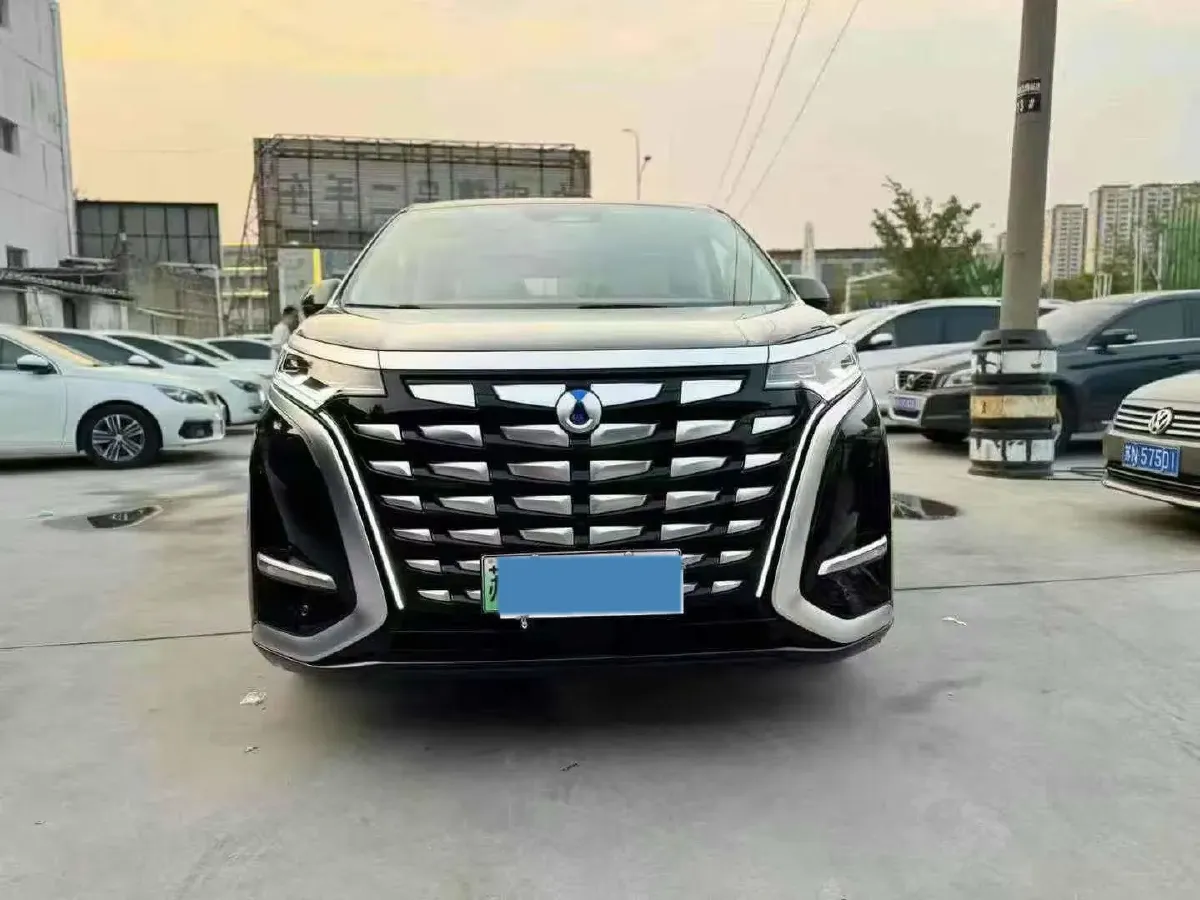 2022 Honda Odyssey 2.0L 146HP L4 E-CVT Hybrid,autocango,china used car exporter,china ev exporter,chinese used car exporter,chinese used ev exporter