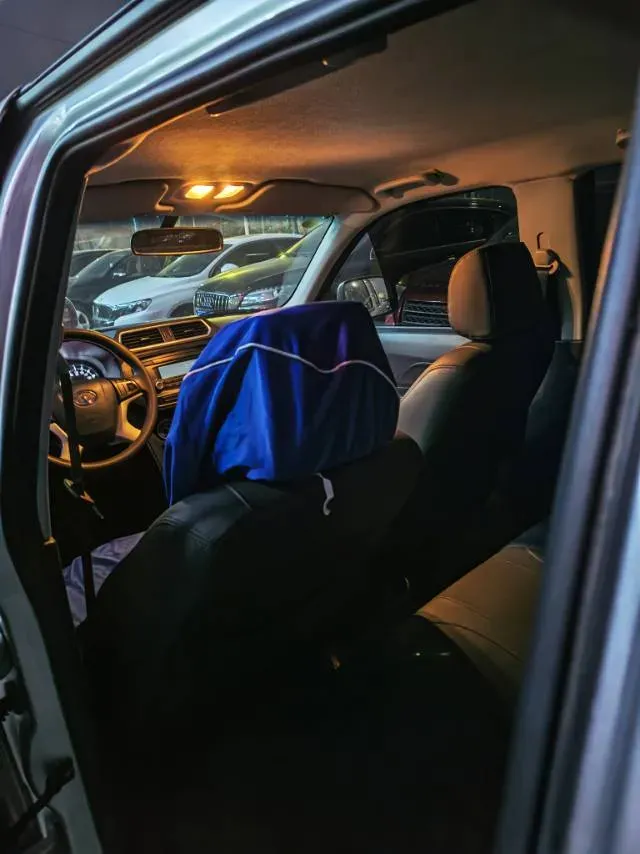 2021 Great Wall Wingle 5 1.5T 136HP L4 5MT,autocango,china used car exporter,china ev exporter,chinese used car exporter,chinese used ev exporter