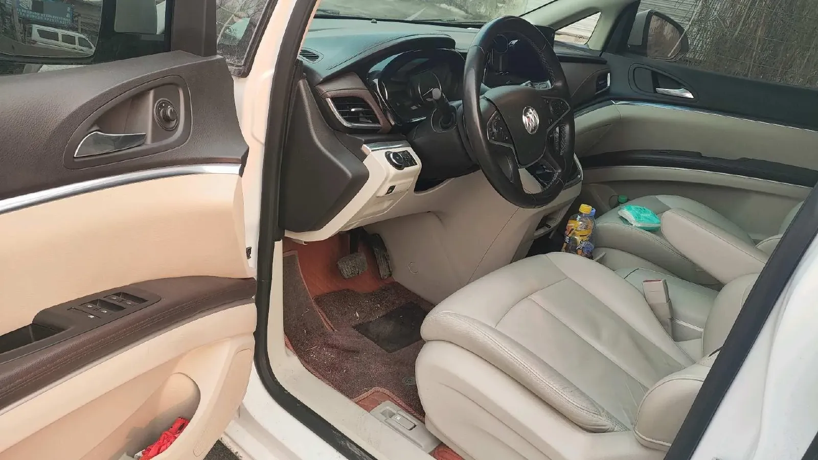 2021 Buick GL8 2.0T 237HP L4 9AT,autocango,china used car exporter,china ev exporter,chinese used car exporter,chinese used ev exporter