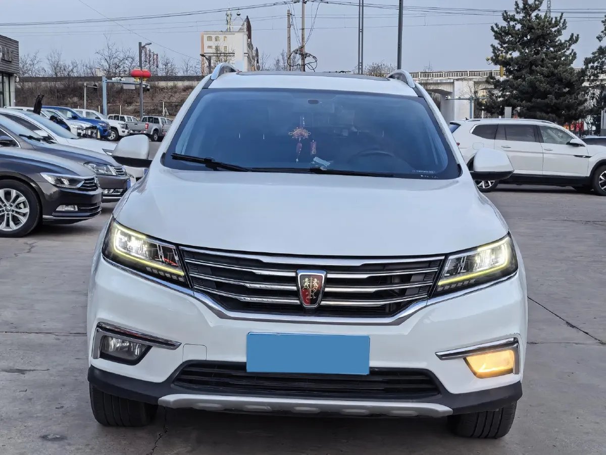 2019 Roewe i6 1.5T 169HP L4 7DCT,autocango,china used car exporter,china ev exporter,chinese used car exporter,chinese used ev exporter