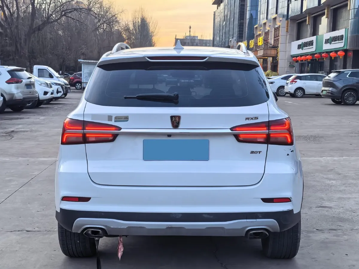 2019 Roewe i6 1.5T 169HP L4 7DCT,autocango,china used car exporter,china ev exporter,chinese used car exporter,chinese used ev exporter