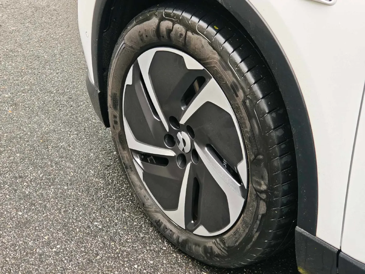 2025 NIO ES6 BEV,autocango,china used car exporter,china ev exporter,chinese used car exporter,chinese used ev exporter